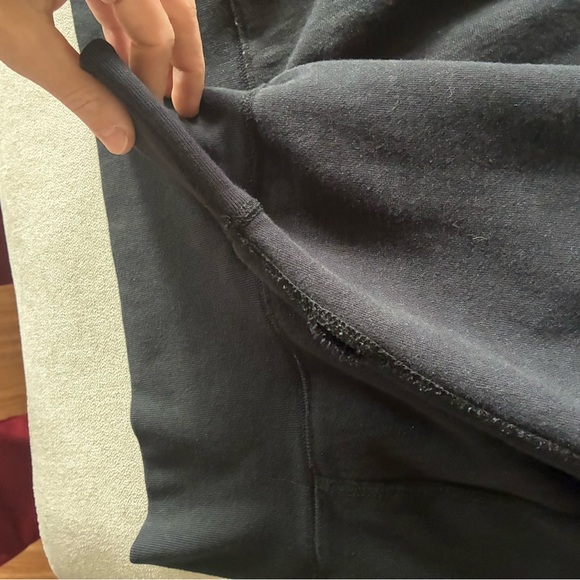 Supreme box logo - Picture 6 of 6